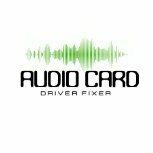 Audiocard Fixer