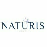 Naturis Cosmetics