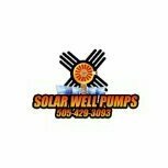 SOLAR SUBMERSIBLE WELL PUMPS