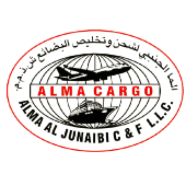 Alma Cargo