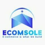 ecom member