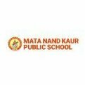 Mata Nand Kaur Public