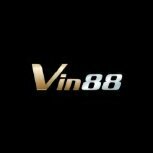 Vin88 bike