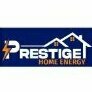 Prestige Home Energy