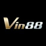 Vin88 Uno