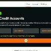 Buy AWS accounts