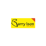 Barry Ison Real Estate