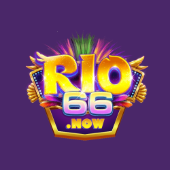 Rio66 now