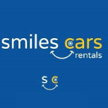 SmilesCars Rental