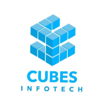 Cubes cubesinfotech