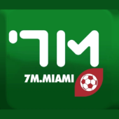 7mmiami 7mmiami