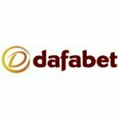 dafabet bargains