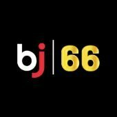 bj66 art