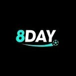 8daylife style
