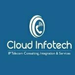 Cloud Infotech