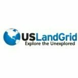 Land Grid