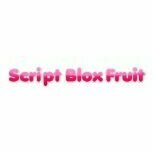 Script Blox Fruit