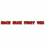 Hack Blox Hack Blox