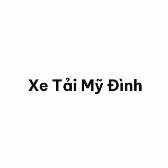 Xe Tải Mỹ Đình
