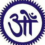 SADHU VASWANI MISSION MEDICAL CENTRE