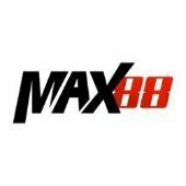 Nhà cái MAX88