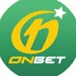 onbet innet