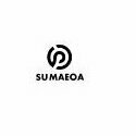 suma eoa