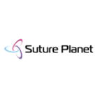 Suture Planet