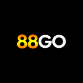 88GO VIN