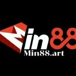Min88 Art