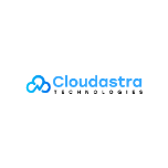 Cloud astra