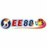 ee88 locker