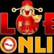 Lode88 Lô đề trực tuyến