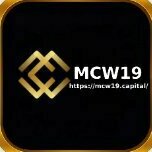 mcw19 capital