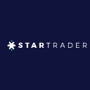 Startrader Tax