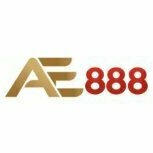 ae888 boats