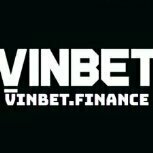 vinbet finace