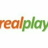 Real Play