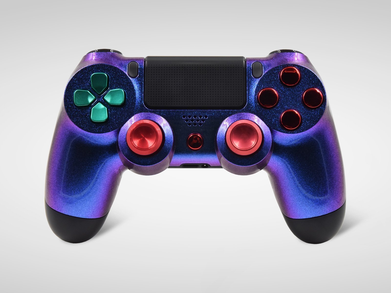 Dualshock приложение для пк. Геймпад ps4 Dualshock Азимов. Геймпад Dualshock ps4 copy. Dualshock ps4 медный. Dualshock ps4 однотонный.