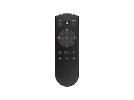 PDP - Best Bluetooth-Enabled Media Remote Control