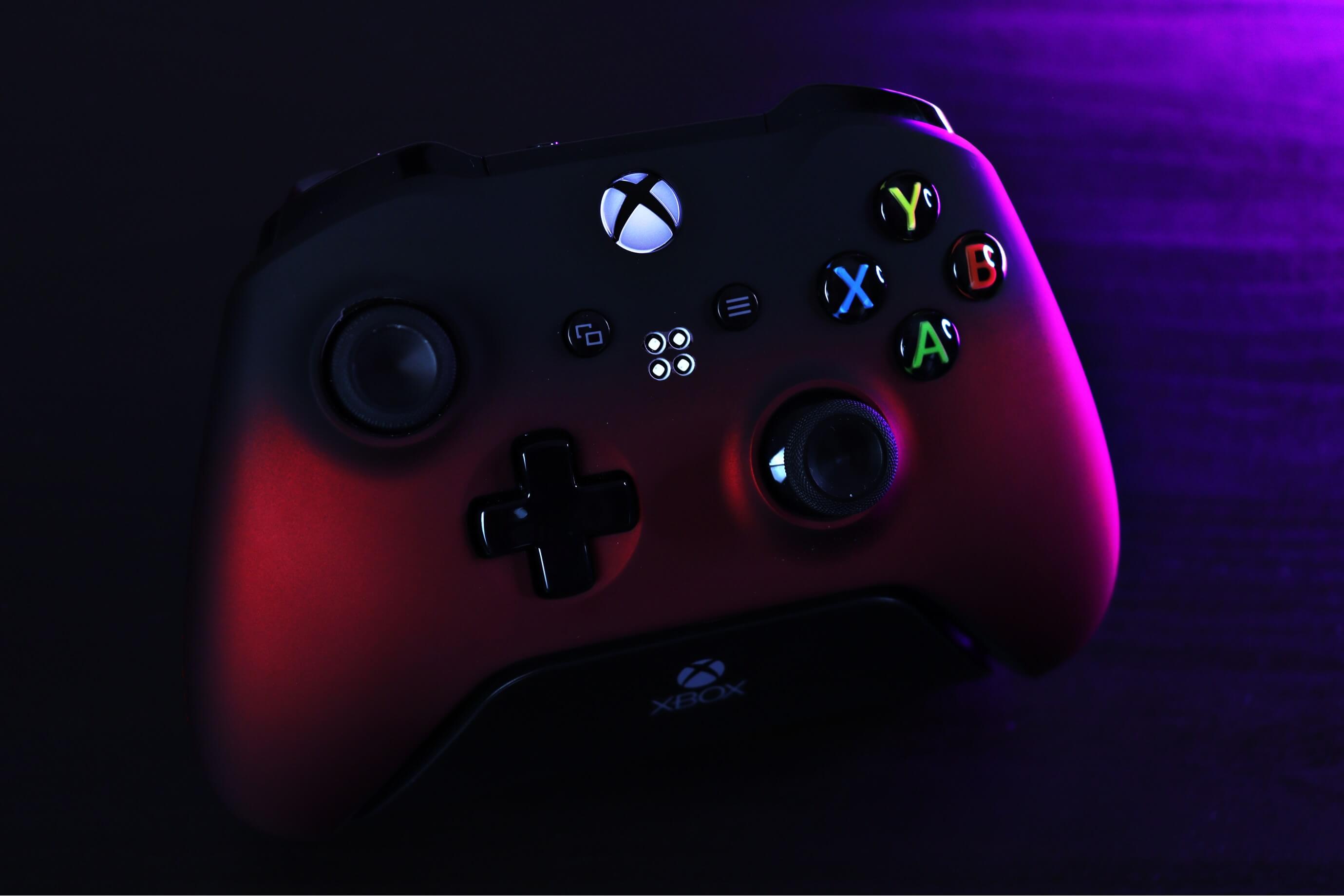 Best Xbox One Modded Controller - 2020 Guide