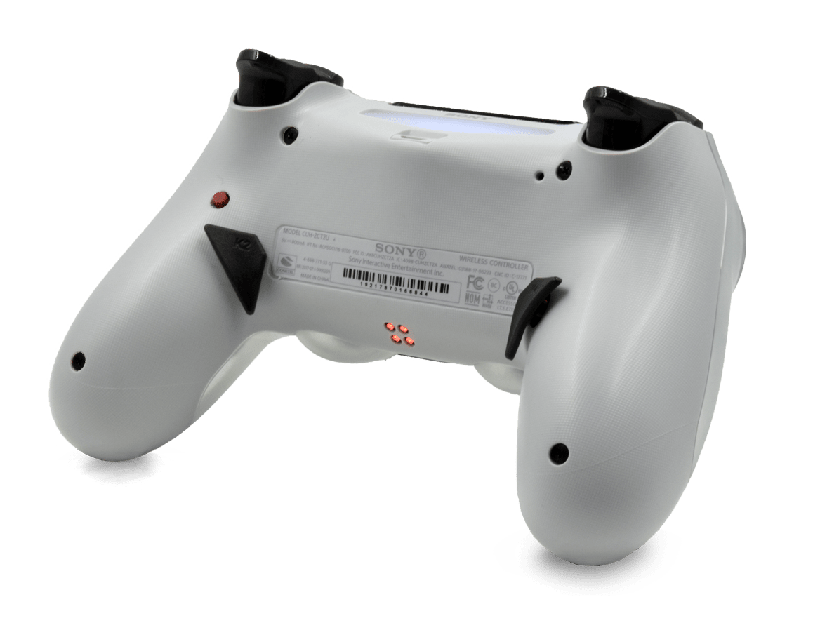 best modded ps4 controller 2020